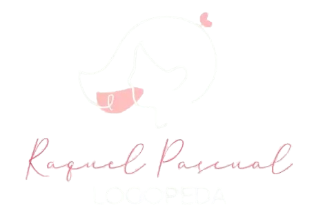 logo-sin-fondo