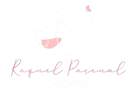 logo-sin-fondo