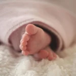 Logopedia-Neonatal