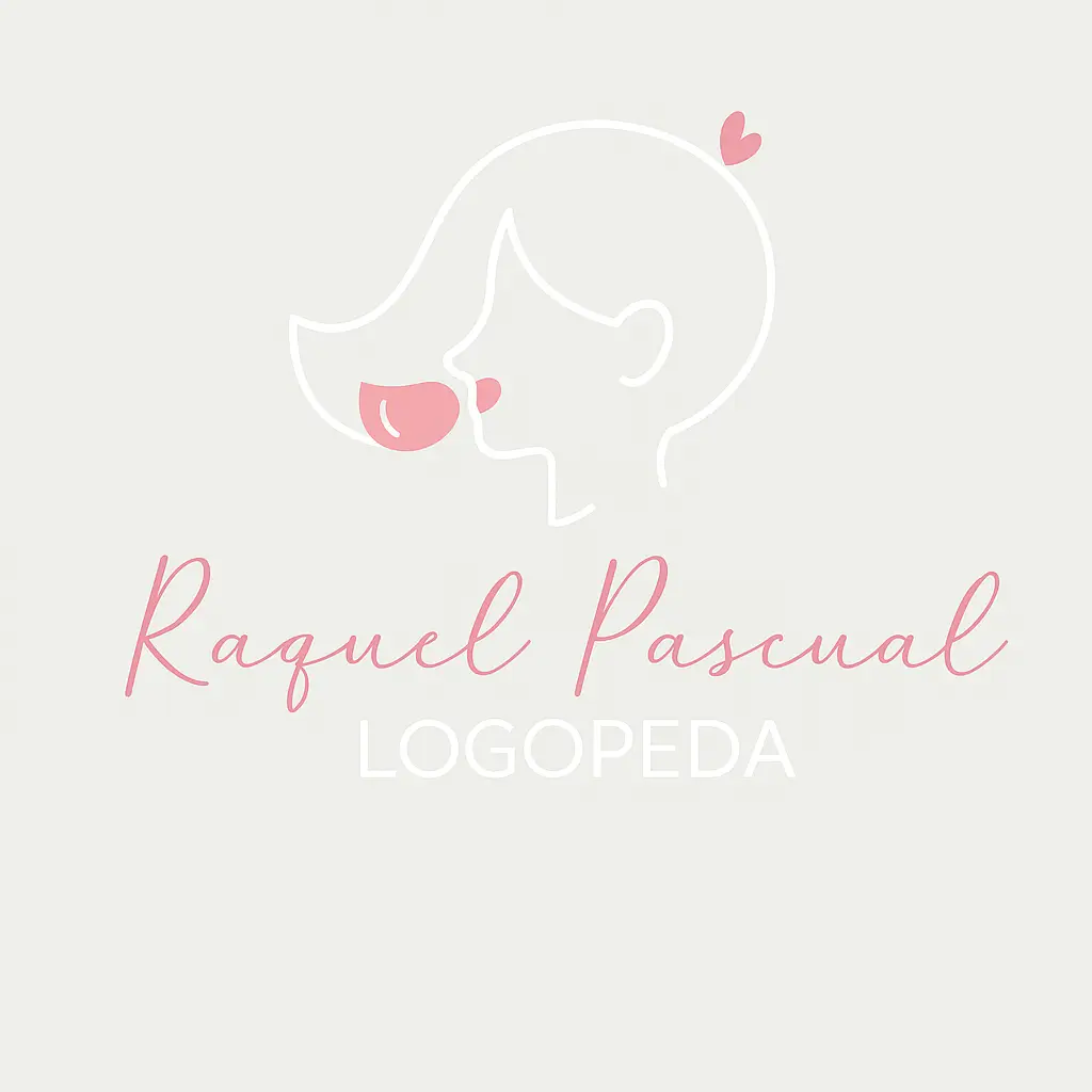 raquel-pascual